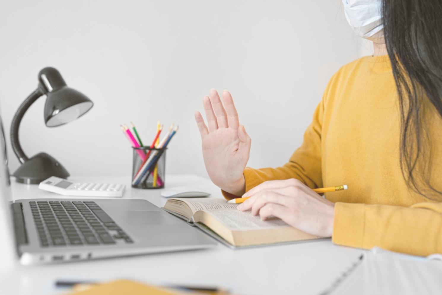 Gráficos financieros y análisis técnico